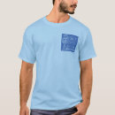 Buscar atleta para hombre camisetas Para él