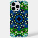 Buscar hippies iphone fundas Boho