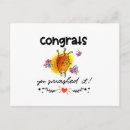 Buscar aprobado tarjetas General y unisex
