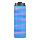 Buscar opal tazas Rosa
