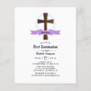 Buscar religiosos flyers General y unisex