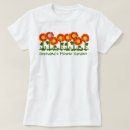 Buscar car camisetas 6 º cara