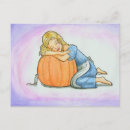 Buscar cenicienta postales Calabaza