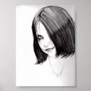 Buscar artsprojekt posters Gótico