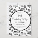 Buscar trajes de baño invitaciones Piscina