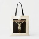 Buscar cristo bolsos Vida de cristo