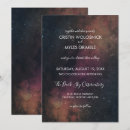 Buscar sky invitaciones Invitados