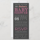 Buscar fresco 10x23 invitaciones Vintage