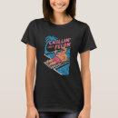 Buscar tr camisetas 2025