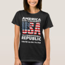 Buscar constitucional camisetas República