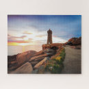 Buscar granito puzzles Paisaje
