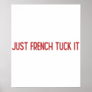 Buscar tajada posters Para todos