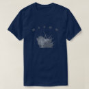 Buscar búfalo americano camisetas Occidental
