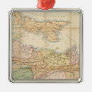 Buscar bretón adornos Isla