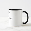 Buscar boca grande tazas Humor