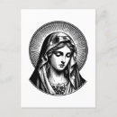 Buscar santo rosario postales Cristiano