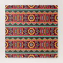 Buscar azteca puzzles Fondo