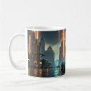 Buscar ultras tazas Atragantar