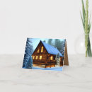 Buscar zona tarjetas General y unisex
