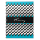 Buscar rayas blancas negras cuadernos Para ellos