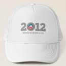 Buscar elija gorras Política