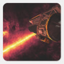 Buscar infrarrojo pegatinas Camino lechoso