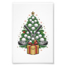 Buscar golf arte Divertido