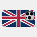 Buscar bandera británica iphone fundas 1 ᵉʳ jota