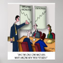 Buscar dinero posters Negocio