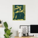 Buscar primer beso posters Besar