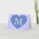 Buscar cielo tarjetas e invitaciones Para niños