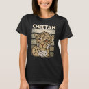 Buscar wildlife ropa Animal