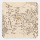 Buscar incoloro pegatinas Piratas informáticos