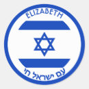 Buscar magen david Hebreo