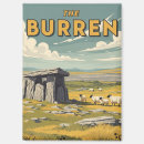 Buscar ireland imanes Vacaciones