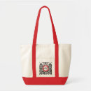 Buscar adaptables bolsos Elegante