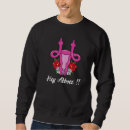 Buscar anti sudaderas Mensaje