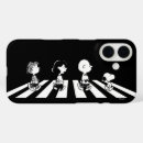 Buscar rock iphone fundas Sonrisa