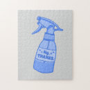 Buscar botellas puzzles Divertido