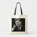 Buscar jfk bolsos Foto