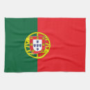 Buscar portugal paños de cocina Portugués