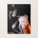 Buscar ciencias puzzles Laboratorio