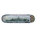 Buscar dólar tablas de skate Cuenta