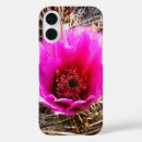 Buscar florecido iphone fundas General y unisex