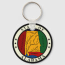 Buscar dixie llaveros Sur