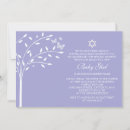 Buscar nombramiento del invitaciones embarazada bebe General y unisex