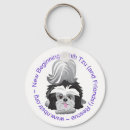 Buscar shihtzu accesorios Perros