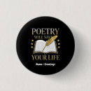 Buscar poetas chapas Poemas