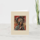 Buscar nuestra señora de guadalupe tarjetas Madre
