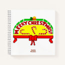 Buscar saludos libretas Navidades